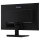 iiyama E2283HS-B5 - 606186 - zdjęcie 4